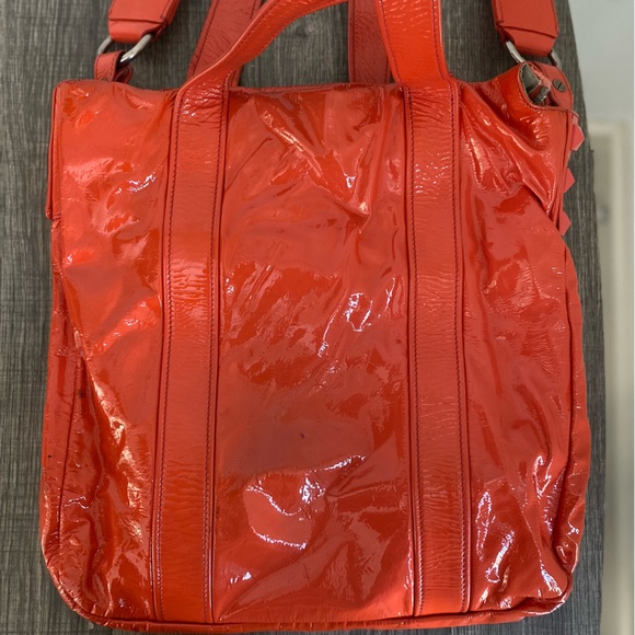 Marc Jacobs Bag - Picture 2 of 8